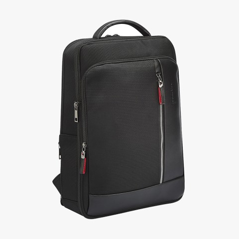 Κανένα σετ εικόνων 